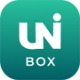 МКМЕДИА - решение INTEC UniBOX на 1С Битрикс - конструктор лендинговых сайтов с уникальным редактором дизайна и интернет-магазином