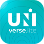 Решение INTEC: Universe.lite - интернет-магазин на редакции Старт с конструктором дизайна