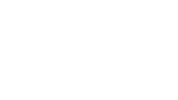 Решение INTEC: Universe.lite - интернет-магазин на редакции Старт с конструктором дизайна