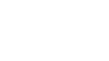 МКМЕДИА - решение INTEC: Universe.site на 1С Битрикс - корпоративный сайт с конструктором дизайна