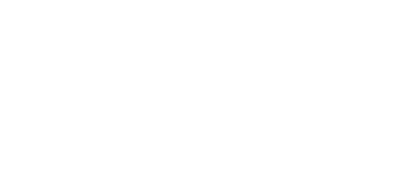 Решение INTEC UniBOX на 1С Битрикс - конструктор лендинговых сайтов с уникальным редактором дизайна и интернет-магазином